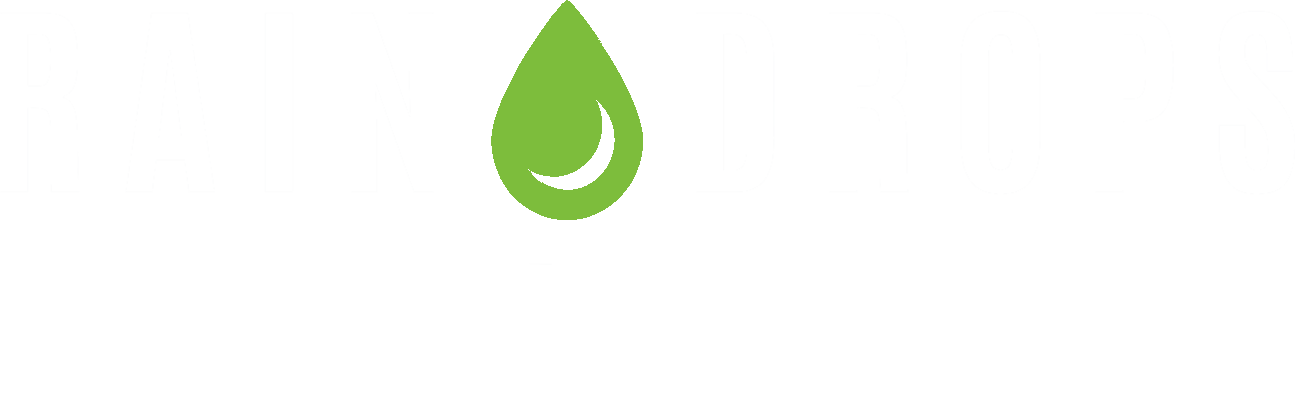 Rain Drop Services