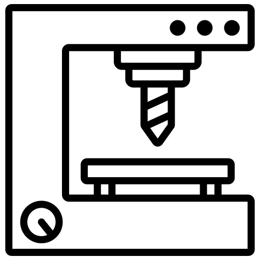 Professional Installation and Repair